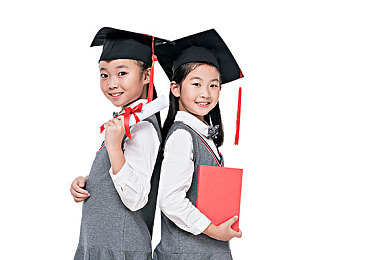 男生和女生一起差差差的APP：打破性别壁垒，趣味互动APP助力平等交流-1