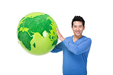 流氓软件app大全,免费：识破陷阱，畅游无阻：手机安全攻略大揭秘