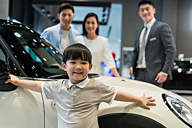 黑人又粗又大又 ╳乂：智能玩具新体验，亲子互动乐趣多-1
