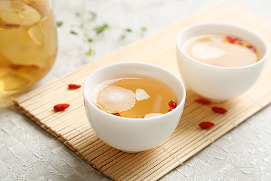 黑料 暗网-1