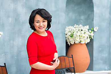 欣赏中国名模生殖欣赏的意义：“模特风采映照时代变迁，审美与文化交融新篇章”-2