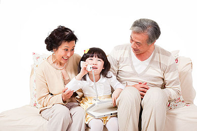 三色黄三色的正确答案：探寻三色黄三色奥秘，解码东方美学精髓-1