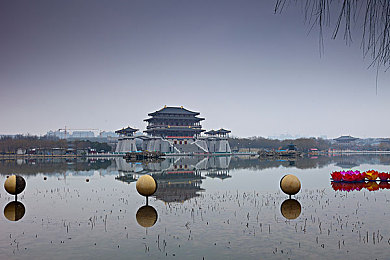 时间静止器：未来时空冻结：穿越时间的医疗奇缘-1