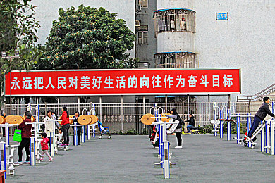 国产av成人：中国成人影片市场崛起引发的法律与道德争议-1
