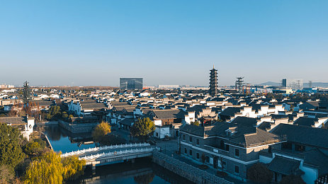 芭乐app官方网站人口统计2023：芭乐千万用户，青春社交新纪元-2