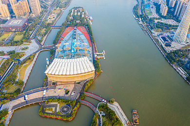 东方影库存1800wm最新消息：东方影业1800万wm库存新纪元，影视盛宴等你来享-1