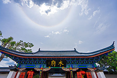 火爆福建导航湖南教育网：福建湖南携手打造教育资源共享新平台，互动交流助力教育改革新篇章-1