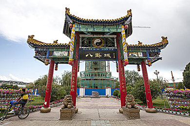 芭乐视app下载安装旧版本免费官网2023：芭乐视经典重温，旧版APP下载畅享经典影视盛宴-2