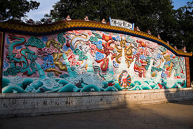 珍妮动画网站链接在哪：奇幻视界，珍妮导航动画海洋-2