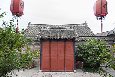 港版三 是谁演的：《三国志》港版角色扮演大揭秘：黄晓明、张丰毅、林更新领衔演绎经典传奇-1