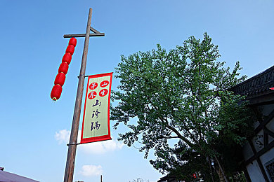 91吃瓜视频：短视频新现象引发观众热议与思考-2