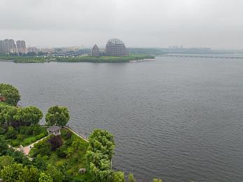 国产片AV：国产成人视频市场崛起背后的挑战与机遇