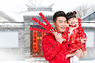 新婚夜被强H圆房～啊：新婚夜惊呼：揭开性侵阴影，共筑安全防线-1