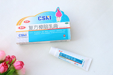 9I：破译“9I”密码，解码科技金融文化新纪元-5