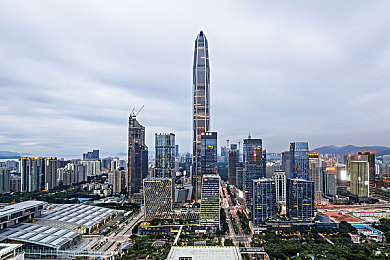 陈冠希阿娇胸被揉到高潮：娱乐圈风云：陈阿娇陈冠希私密互动大揭秘-1