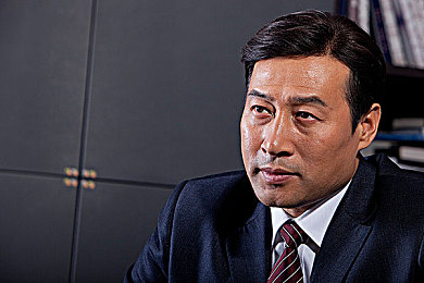 打补克痛痛现场免费软件：科技助力疼痛管理：“打补克痛痛现场免费软件”上线，患者福音来了-2
