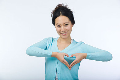 69美女直播app：直播风云：“69美女直播app”市场繁荣背后的反思与期待-3