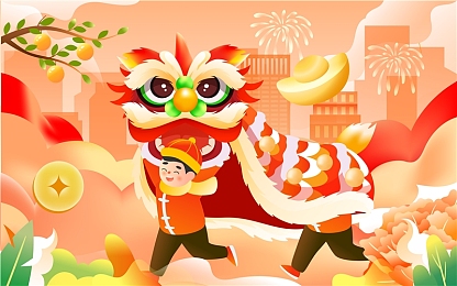 日本花季传媒app每天免费三次：全新三次免费体验，用户期待更多精彩内容-3