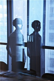 JUⅩ888人妻本庄优花：“人妻优花：社交媒体影响力崛起之路”-4