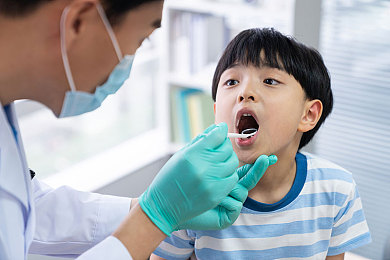 9岁孩子小马拉大车姐弟：亲子共闯欢乐关，小马姐弟成长记-3