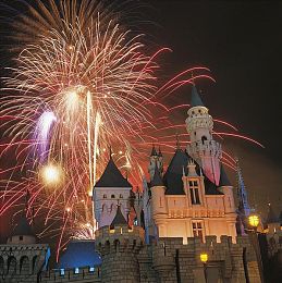 西方37大但人文艺术 高清：艺术星河，高清穿越千年之旅-5
