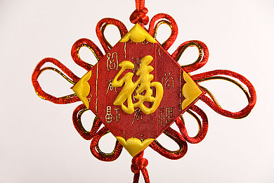 国产色秘 乱码一区二区三区-4
