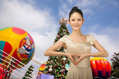 女生脱光所有的衣服软件：时尚软件走红：揭秘“女生脱光所有衣服”的独特魅力-2
