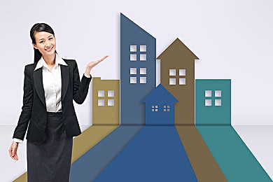班长让我吃她胸 摸她奶：初中生班长性侵要求引关注，校园欺凌事件频发亟需重视-4