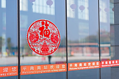 流氓软件app大全,免费：识破陷阱，畅游无阻：手机安全攻略大揭秘-4