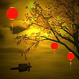 三上悠亚的三级片：三上悠亚引发公众对性产业的深度反思与讨论-4