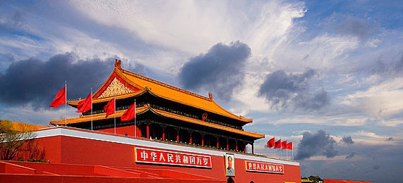 热心的朝阳群众51cg：智慧桥梁，守望家园，共建和谐社区-5