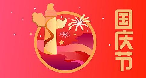 扑克扑克免费刺激：指尖智斗，牌艺飞扬，智慧扑克乐园-4