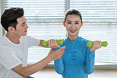 男女之间差差差的App：解密男女差异：探索“男女之间差差差App”，助力和谐人际关系-5