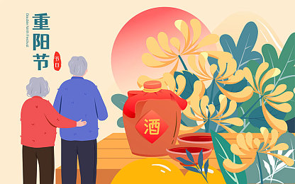 久草资源福利：久草资源盛宴，畅享无限游戏乐趣-5