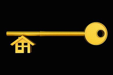 鬼灭之刃蝴蝶忍被鬼繁殖原因：鬼灭之谜：蝴蝶忍鬼血传承的神秘繁殖之路-4