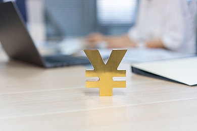 黄色软件op：净网守护者：揭秘“黄色软件OP”事件，共筑清朗网络空间-1