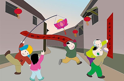香蕉插入蜜桃：果香融合大冒险，创新蜜桃香蕉奇遇记-2