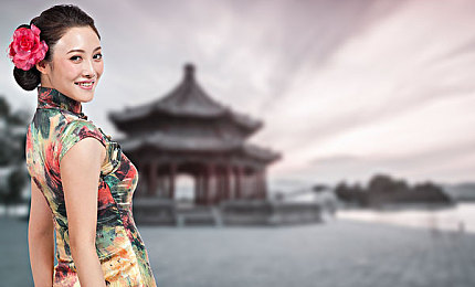我把英语老师c了一节课：“中学课堂冲突引关注：学生挑衅英语老师，教育环境亟待改善”-4