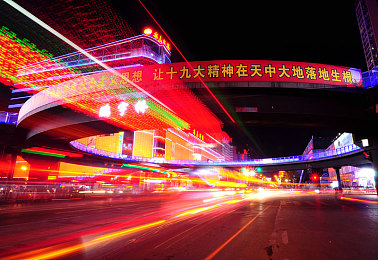 顾桃桃：艺术星空下的璀璨星辰：顾桃桃的跨界传奇之路-1