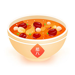 新婚夜被强H圆房～啊：新婚夜惊呼：揭开性侵阴影，共筑安全防线-5