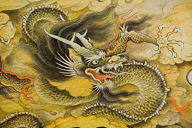 丁香六月色婷婷：“六月盛景：丁香花绽放，美丽与药用价值并存，城市绿化新亮点”-4