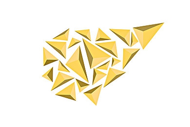 2025年几月份选村书记：“2025年村书记选举：6月至8月关键时期，公平公正关乎农村发展未来”-4