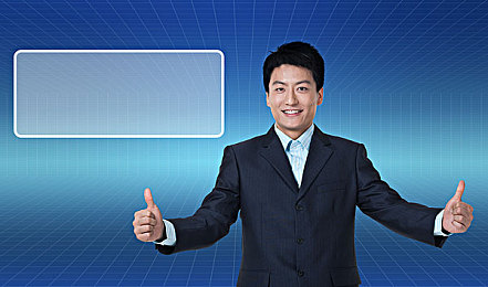 2025年几月份选村书记：“2025年村书记选举：6月至8月关键时期，公平公正关乎农村发展未来”-5